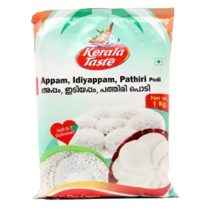 Appam Idiyappam Pathiri Podi By Kerala Taste Save 4%