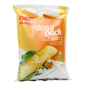 Dosa Podi By Eastern