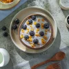 Porridge Bowl by CocoShell