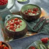 Smoothie Bowl by CocoShell - Image 7