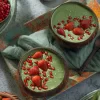 Smoothie Bowl by CocoShell - Image 6