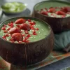 Smoothie Bowl by CocoShell - Image 5