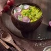 Smoothie Bowl by CocoShell - Image 4