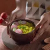 Smoothie Bowl by CocoShell - Image 3