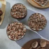 Smoothie Bowl by CocoShell - Image 2