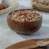 Smoothie Bowl by CocoShell - Image 9