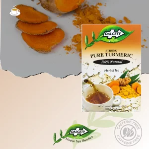 The Camomile & Lemongrass Tea are100%Natural Herbal Tea.  Contains 20 Herbal Tea Bags  Weight 40g