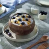 Porridge Bowl by CocoShell - Image 3
