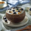 Porridge Bowl by CocoShell - Image 2