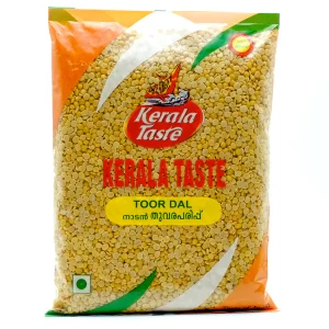 Chana Dal By Kerala Taste
