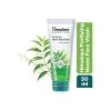 Himalaya Purifying Neem face wash (50ml) - Image 6