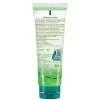 Himalaya Purifying Neem face wash (50ml) - Image 2