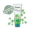 Himalaya Purifying Neem face wash (50ml) - Image 4