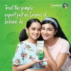 Himalaya Purifying Neem face wash (50ml) - Image 5