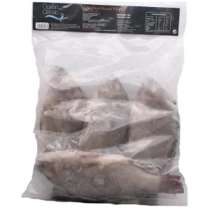Thilapia 2.5kg by ocean classic