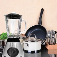Cooking_Utensils_-265x265_px-06-min_400x