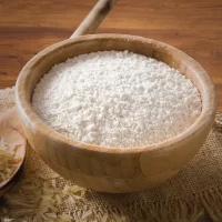 Flour_-265x265_px-02-min_400x