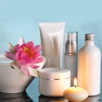Health_Beauty_-265x265_px-07-min_400x