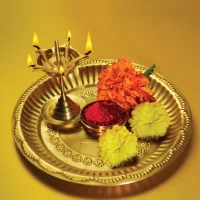 Pooja_items_-265x265_px-08-min_400x