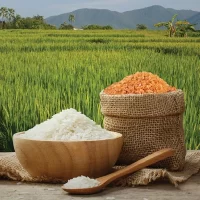 Rice_-265x265_px-01-min_400x